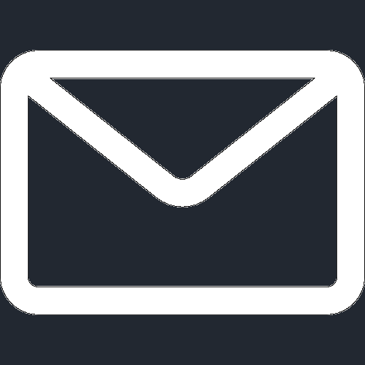 email logo