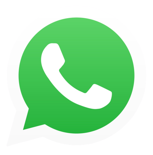 whatsapp-logo