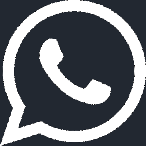 whatsapp logo